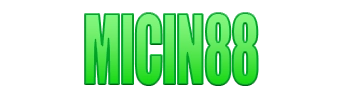 Logo MICIN88